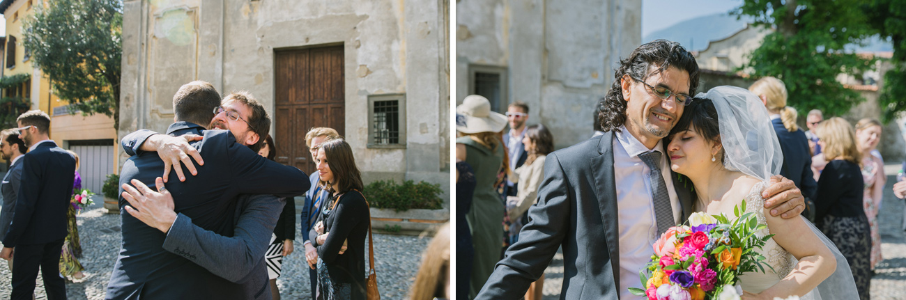 michele gusmeri italian photographer destination wedding